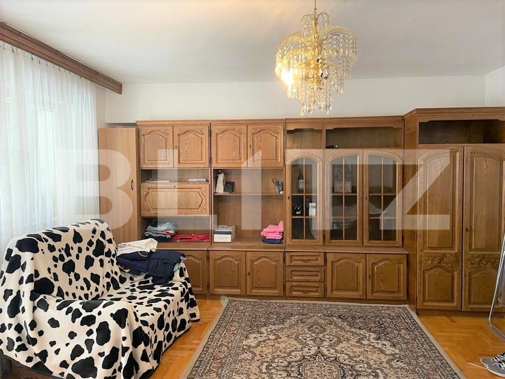 Apartament de vânzare 2 camere Vlahuta - 88730AV | BLITZ Brașov | Poza10