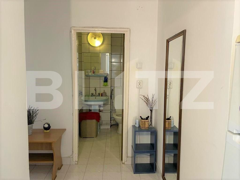 Apartament de vânzare 2 camere Vlahuta - 88730AV | BLITZ Brașov | Poza6