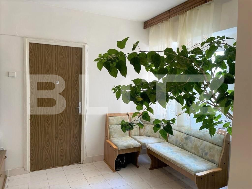 Apartament de vânzare 2 camere Vlahuta - 88730AV | BLITZ Brașov | Poza2