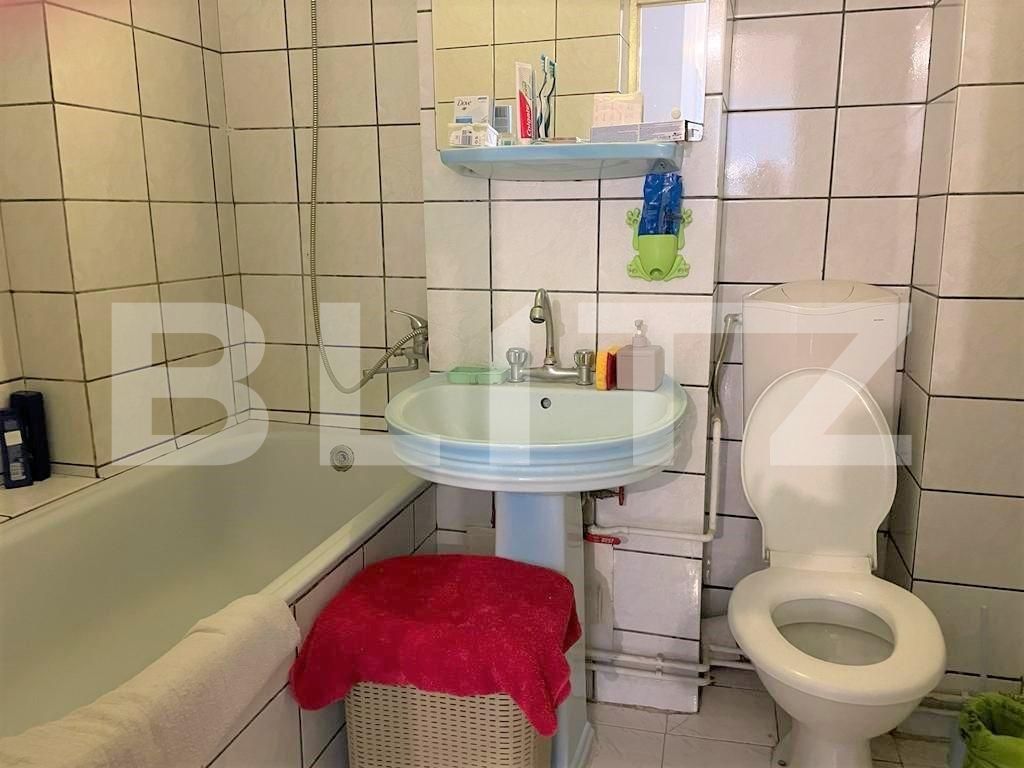 Apartament de vânzare 2 camere Vlahuta - 88730AV | BLITZ Brașov | Poza13