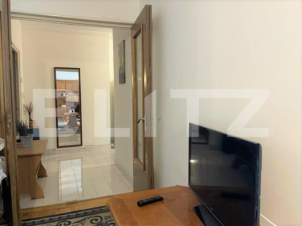 Apartament de vânzare 2 camere Vlahuta - 88730AV | BLITZ Brașov | Poza7