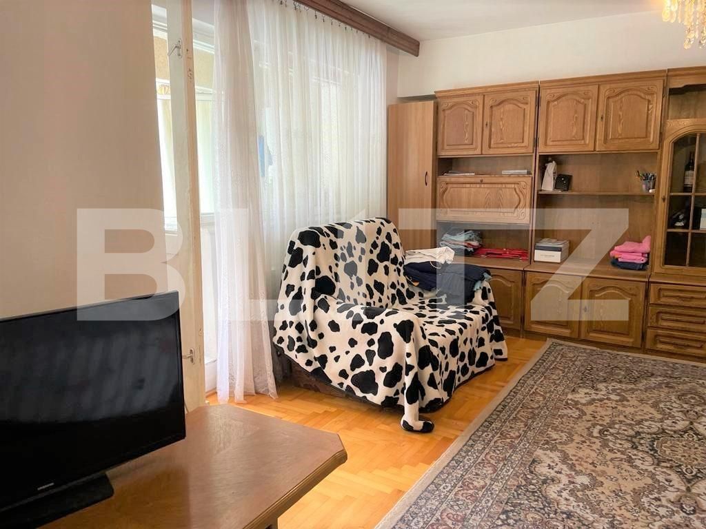 Apartament de vânzare 2 camere Vlahuta - 88730AV | BLITZ Brașov | Poza9