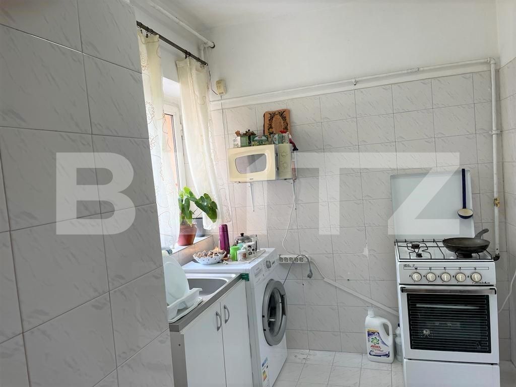 Apartament de vânzare 2 camere Vlahuta - 88730AV | BLITZ Brașov | Poza12