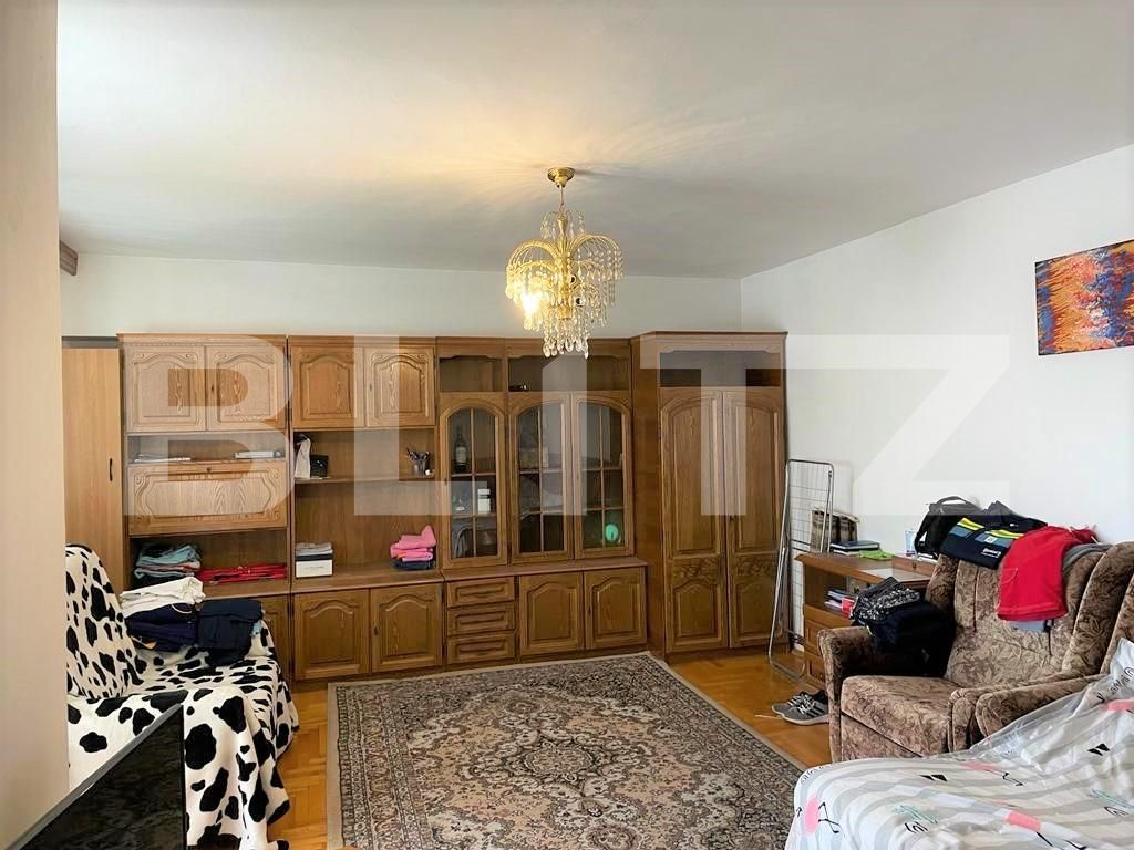 Apartament de vânzare 2 camere Vlahuta - 88730AV | BLITZ Brașov | Poza11