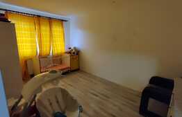 Apartament modern, 4 camere, 73 mp, balcon, zona Mehedinti