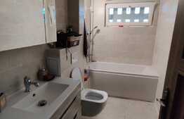 Apartament modern, 4 camere, 73 mp, balcon, zona Mehedinti