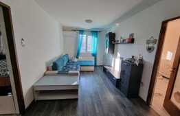 Apartament modern, 4 camere, 73 mp, balcon, zona Mehedinti