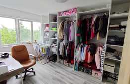 Apartament modern, 4 camere, 73 mp, balcon, zona Mehedinti