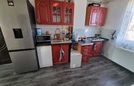 Apartament modern, 4 camere, 73 mp, balcon, zona Mehedinti