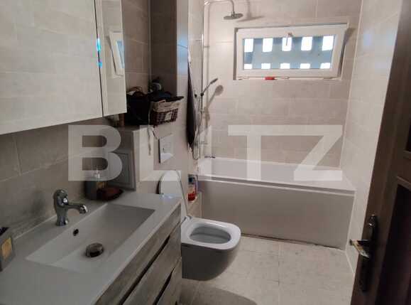 Apartament de vânzare 4 camere Manastur - 88731AV | BLITZ Cluj-Napoca | Poza7