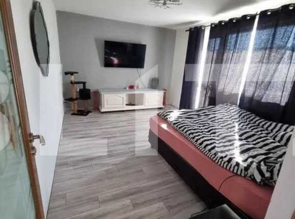 Apartament de vânzare 4 camere Manastur - 88731AV | BLITZ Cluj-Napoca | Poza2