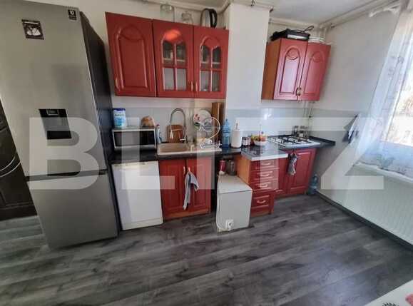 Apartament de vânzare 4 camere Manastur - 88731AV | BLITZ Cluj-Napoca | Poza6