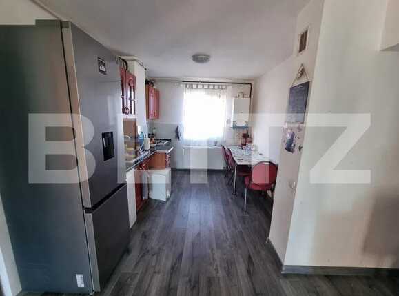 Apartament de vânzare 4 camere Manastur - 88731AV | BLITZ Cluj-Napoca | Poza5