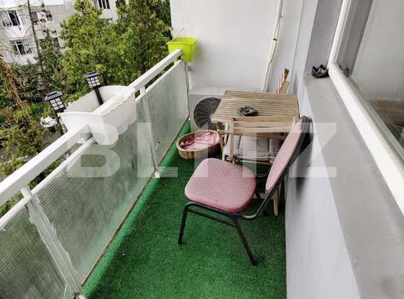 Apartament de vânzare 4 camere Manastur - 88731AV | BLITZ Cluj-Napoca | Poza8