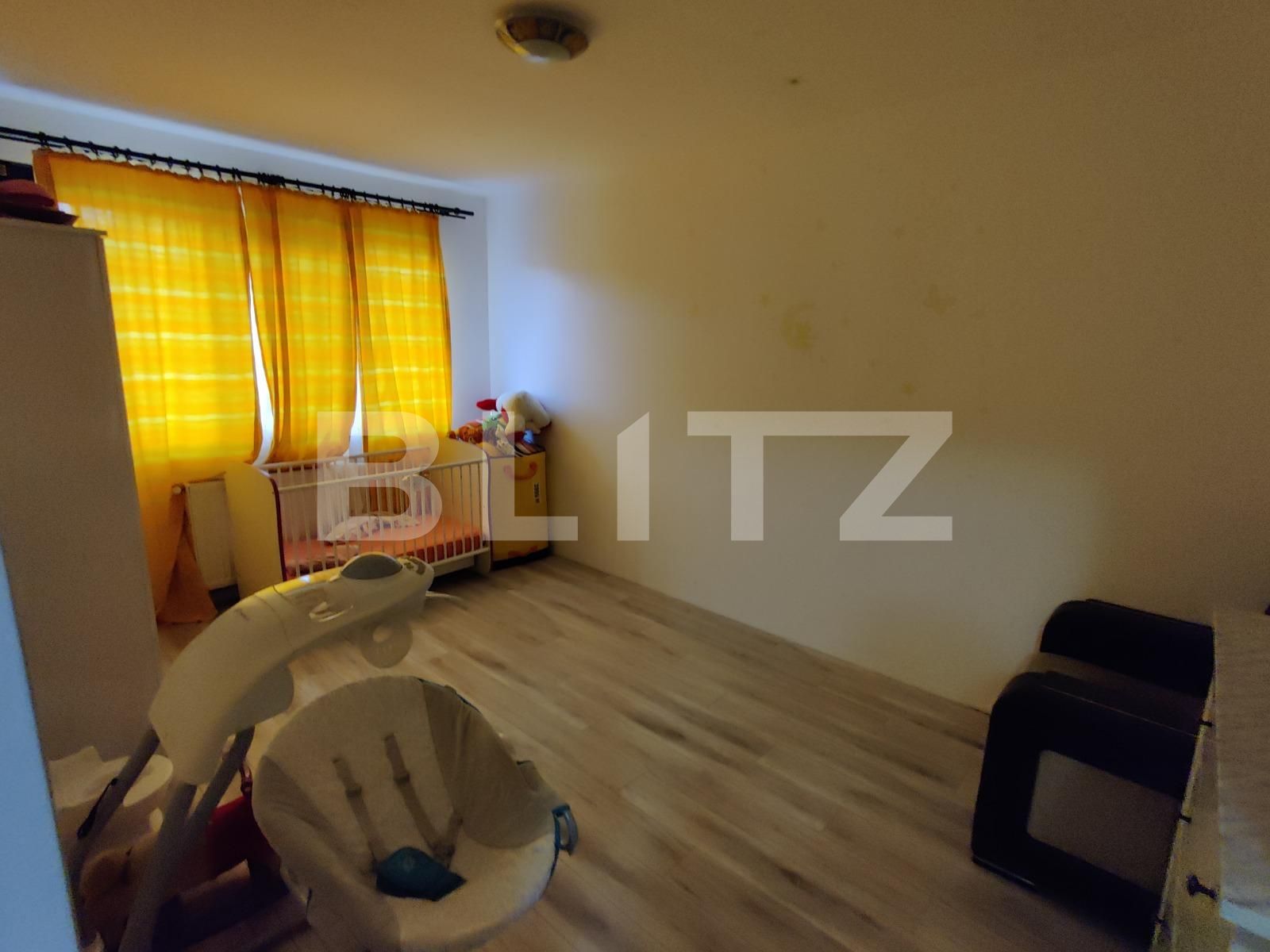 Apartament de vânzare 4 camere Manastur - 88731AV | BLITZ Cluj-Napoca | Poza4
