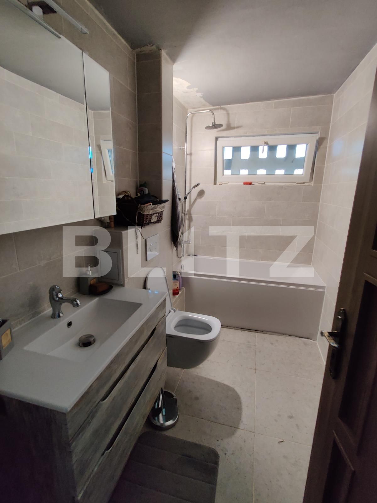 Apartament de vânzare 4 camere Manastur - 88731AV | BLITZ Cluj-Napoca | Poza7