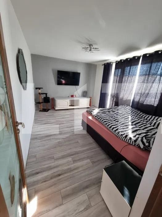 Apartament de vânzare 4 camere Manastur - 88731AV | BLITZ Cluj-Napoca | Poza2