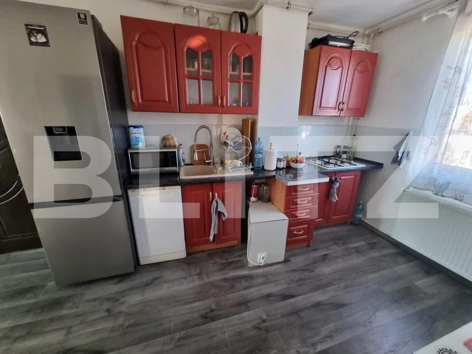 Apartament de vânzare 4 camere Manastur - 88731AV | BLITZ Cluj-Napoca | Poza6