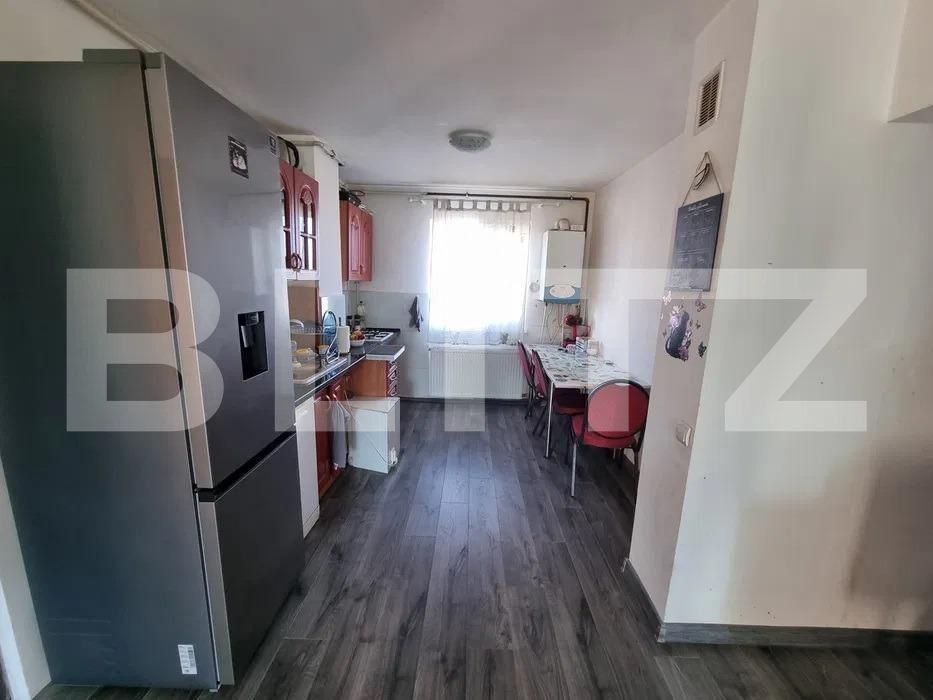 Apartament de vânzare 4 camere Manastur - 88731AV | BLITZ Cluj-Napoca | Poza5