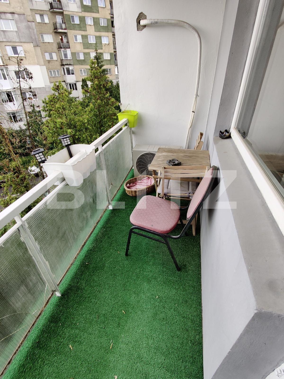 Apartament de vânzare 4 camere Manastur - 88731AV | BLITZ Cluj-Napoca | Poza8