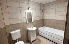 Apartament 2 camere, 48 mp, etaj intermediar, parcare, zona Porii 