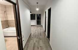 Apartament 2 camere, 48 mp, etaj intermediar, parcare, zona Porii 