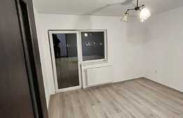 Apartament 2 camere, 48 mp, etaj intermediar, parcare, zona Porii 