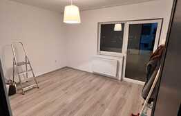 Apartament 2 camere, 48 mp, etaj intermediar, parcare, zona Porii 