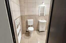 Apartament 2 camere, 48 mp, etaj intermediar, parcare, zona Porii 