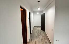 Apartament 2 camere, 48 mp, etaj intermediar, parcare, zona Porii 