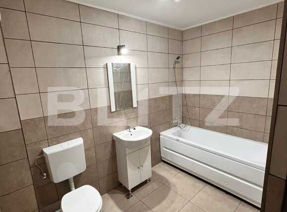 Apartament de vânzare 2 camere Floreşti - 88735AV | BLITZ Cluj-Napoca | Poza6