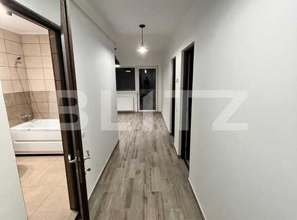Apartament de vânzare 2 camere Floreşti - 88735AV | BLITZ Cluj-Napoca | Poza5