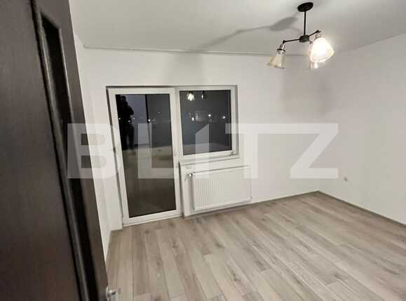 Apartament de vânzare 2 camere Floreşti - 88735AV | BLITZ Cluj-Napoca | Poza4