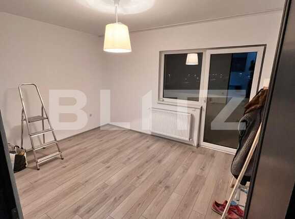 Apartament de vânzare 2 camere Floreşti - 88735AV | BLITZ Cluj-Napoca | Poza3