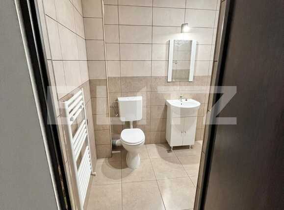 Apartament de vânzare 2 camere Floreşti - 88735AV | BLITZ Cluj-Napoca | Poza7
