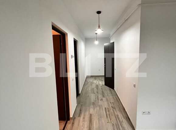 Apartament de vânzare 2 camere Floreşti - 88735AV | BLITZ Cluj-Napoca | Poza2