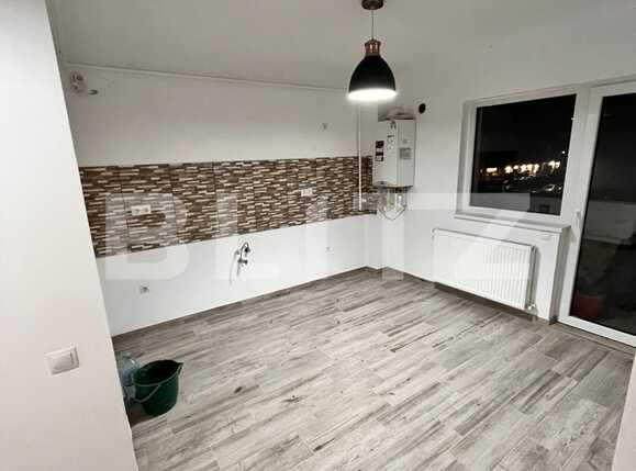 Apartament de vânzare 2 camere Floreşti - 88735AV | BLITZ Cluj-Napoca | Poza1