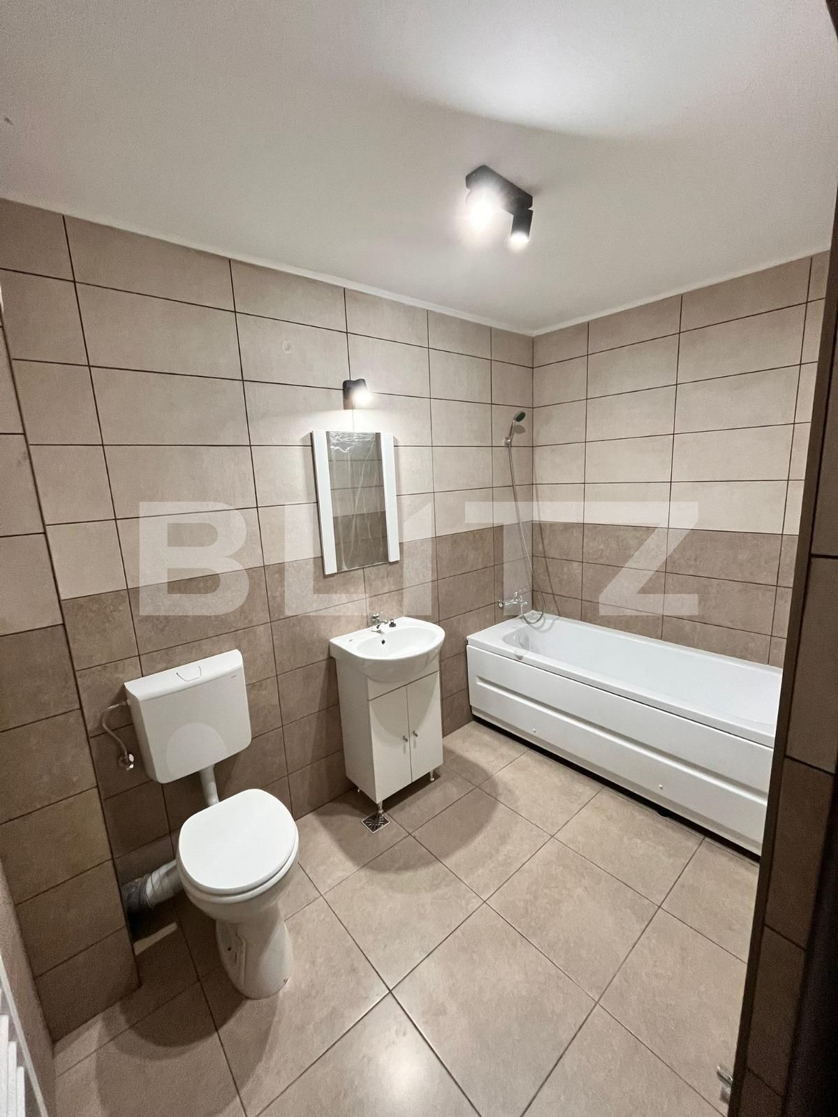 Apartament de vânzare 2 camere Floreşti - 88735AV | BLITZ Cluj-Napoca | Poza6