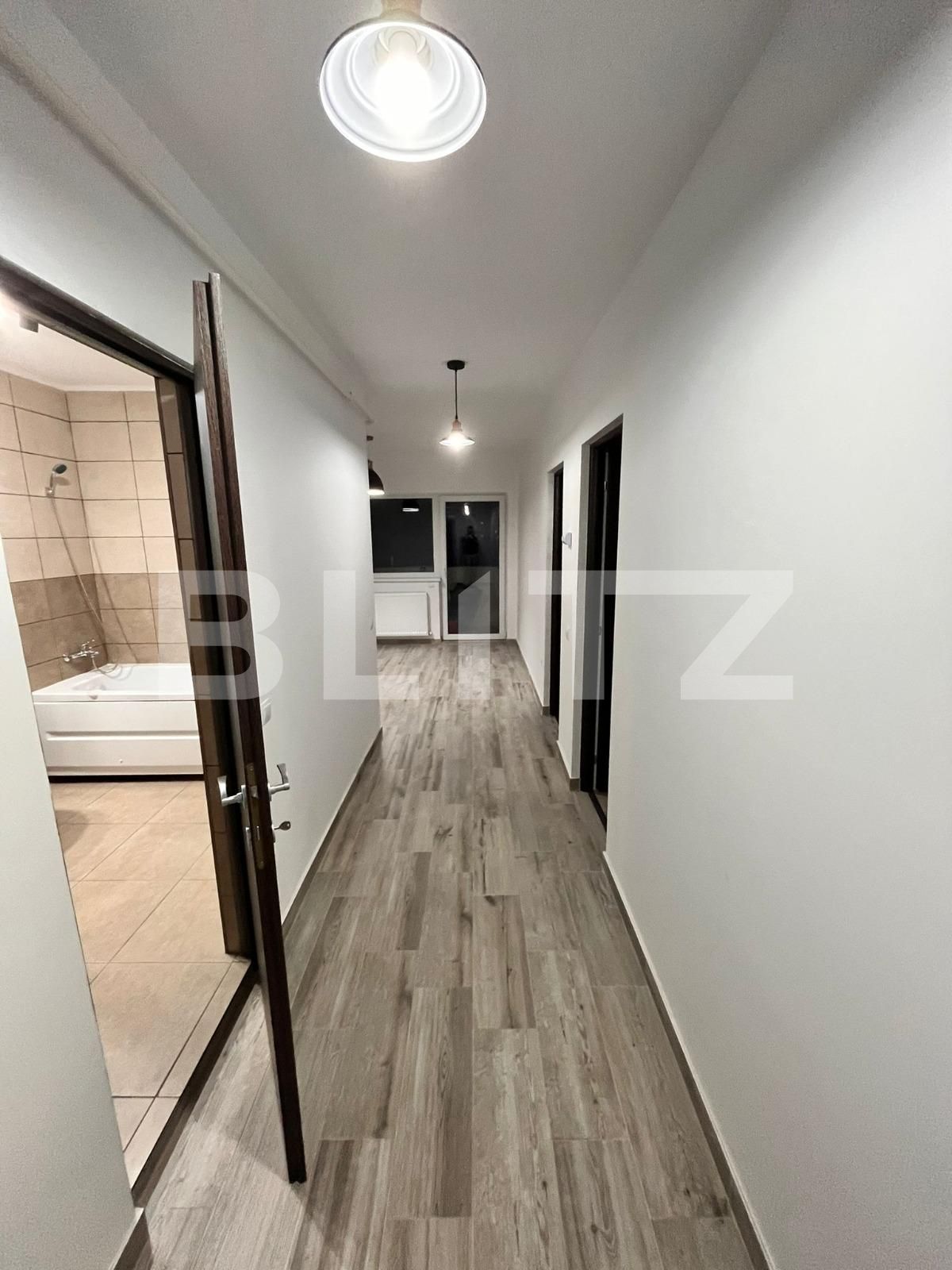 Apartament de vânzare 2 camere Floreşti - 88735AV | BLITZ Cluj-Napoca | Poza5