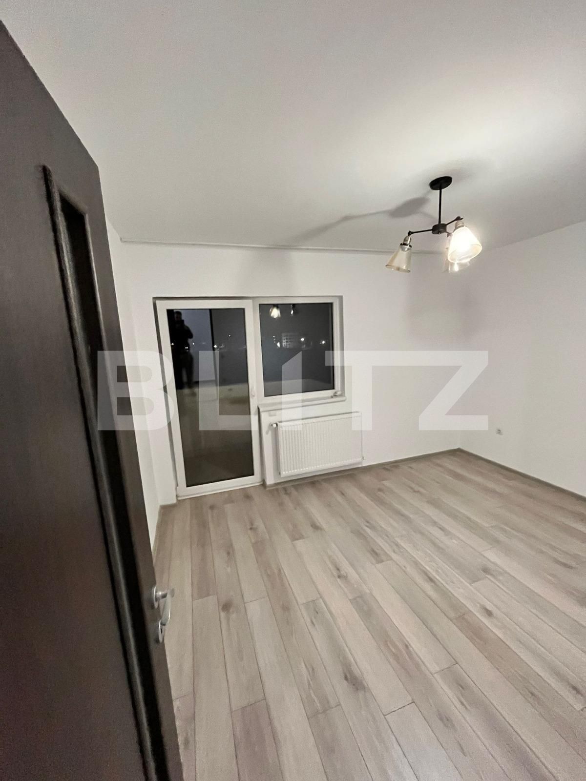 Apartament de vânzare 2 camere Floreşti - 88735AV | BLITZ Cluj-Napoca | Poza4