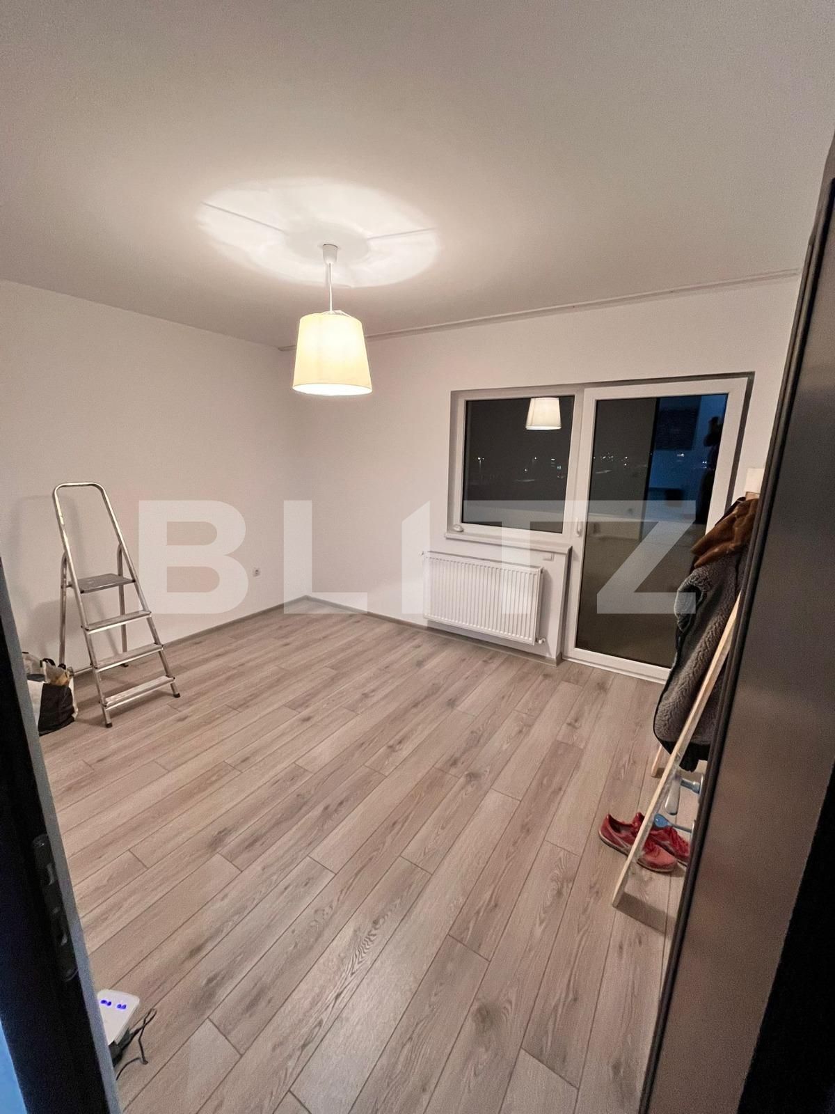Apartament de vânzare 2 camere Floreşti - 88735AV | BLITZ Cluj-Napoca | Poza3