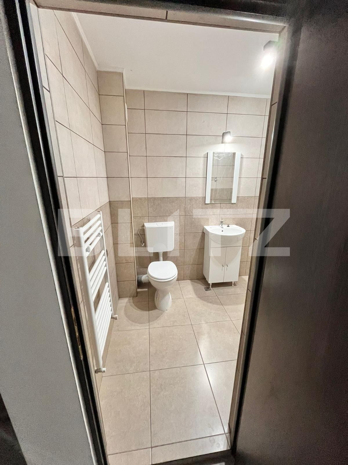 Apartament de vânzare 2 camere Floreşti - 88735AV | BLITZ Cluj-Napoca | Poza7