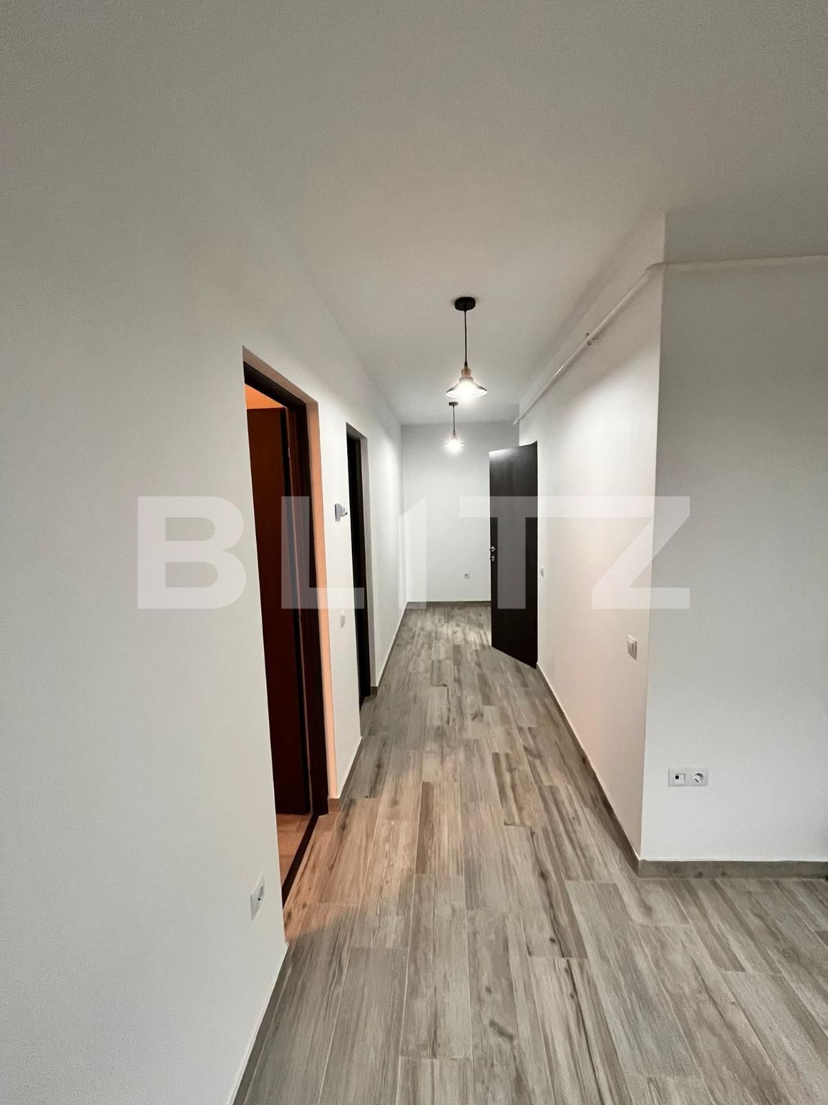Apartament de vânzare 2 camere Floreşti - 88735AV | BLITZ Cluj-Napoca | Poza2