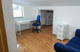 Apartament 3 camere, decomandat, 70 mp, cartier Bună Ziua