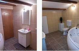 Apartament 3 camere, decomandat, 70 mp, cartier Bună Ziua