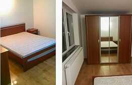 Apartament 3 camere, decomandat, 70 mp, cartier Bună Ziua