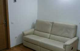 Apartament 3 camere, decomandat, 70 mp, cartier Bună Ziua