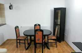 Apartament 3 camere, decomandat, 70 mp, cartier Bună Ziua