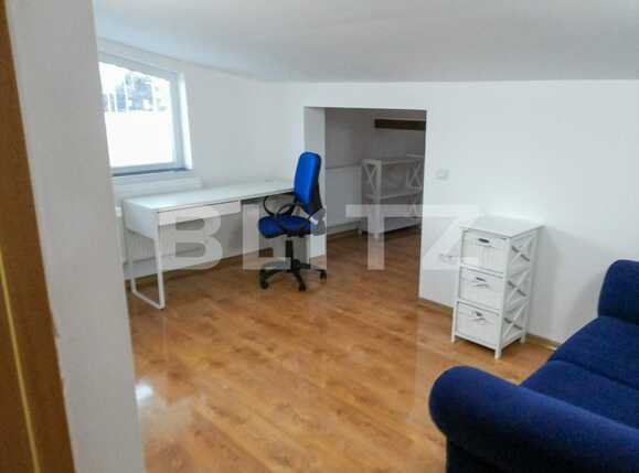 Apartament de vânzare 2 camere Bună Ziua - 88736AV | BLITZ Cluj-Napoca | Poza6