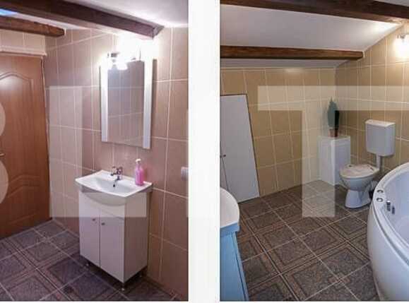 Apartament de vânzare 2 camere Bună Ziua - 88736AV | BLITZ Cluj-Napoca | Poza7